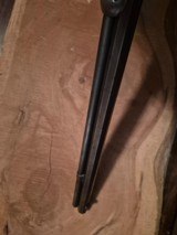 Winchester 1892 32 WCF - 9 of 12