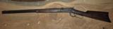 Winchester 1892 32 WCF - 1 of 12