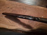 Winchester 1892 32 WCF - 10 of 12