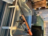 Mauser FN 98 22-250 - 7 of 14