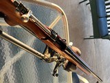 Mauser FN 98 22-250 - 12 of 14