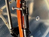 Mauser FN 98 22-250 - 2 of 14