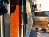 Mauser FN 98 22-250 - 8 of 14