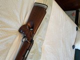 Remington 40X - 6 of 15