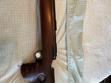 Remington 40X - 2 of 15