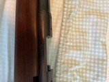 Remington 40X - 14 of 15