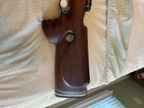 Remington 40X - 1 of 15