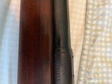 Remington 40X - 15 of 15