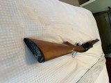 Winchester model 190 22l or 22lr - 8 of 13