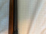 Winchester model 190 22l or 22lr - 6 of 13