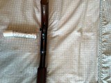 Winchester mod 61 22cal - 12 of 13