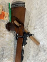 Anschutz 54 Match 22lr - 2 of 11