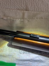 Anschutz 54 Match 22lr - 7 of 11