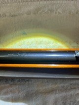 Anschutz 54 Match 22lr - 6 of 11