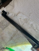 Anschutz 54 Match 22lr - 8 of 11