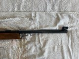Anschutz model 54 match 22lr - 12 of 12