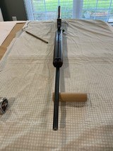 Win model 52e 22 LR - Image 12 of 12