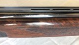 Browning Invector-Plus Citori 20 Gauge 26” Barrel - 12 of 15