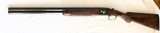 Browning Invector-Plus Citori 20 Gauge 26” Barrel - 1 of 15