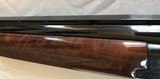 Browning Invector-Plus Citori 20 Gauge 26” Barrel - 3 of 15