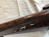 Browning Invector-Plus Citori 20 Gauge 26” Barrel - 14 of 15