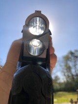 Browning Invector-Plus Citori 20 Gauge 26” Barrel - 10 of 15