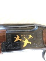 Browning Invector-Plus Citori 20 Gauge 26” Barrel - 4 of 15