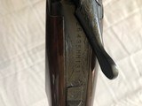 Browning Invector-Plus Citori 20 Gauge 26” Barrel - 2 of 15