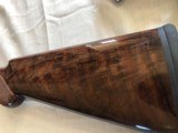 Browning Invector-Plus Citori 20 Gauge 26” Barrel - 5 of 15