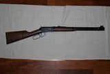 Winchester 94 Lever Action Rifle 30-30*New Old Stock* - 1 of 11