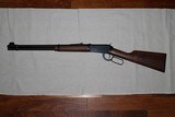 Winchester 94 Lever Action Rifle 30-30*New Old Stock* - 5 of 11