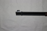 Winchester 94 Lever Action Rifle 30-30*New Old Stock* - 8 of 11