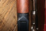 Winchester 94 Lever Action Rifle 30-30*New Old Stock* - 9 of 11
