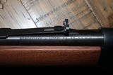 Winchester 94 Lever Action Rifle 30-30*New Old Stock* - 10 of 11