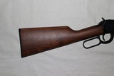 Winchester 94 Lever Action Rifle 30-30*New Old Stock* - 2 of 11