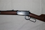 Winchester 94 Lever Action Rifle 30-30*New Old Stock* - 7 of 11