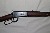 Winchester 94 Lever Action Rifle 30-30*New Old Stock* - 3 of 11