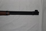 Winchester 94 Lever Action Rifle 30-30*New Old Stock* - 4 of 11