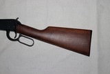 Winchester 94 Lever Action Rifle 30-30*New Old Stock* - 6 of 11