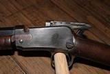Winchester Model 90 (1890) .22L - 11 of 15