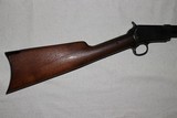 Winchester Model 90 (1890) .22L - 2 of 15