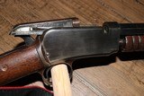 Winchester Model 90 (1890) .22L - 10 of 15