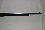 Winchester Model 90 (1890) .22L - 4 of 15