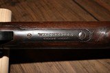 Winchester Model 90 (1890) .22L - 14 of 15