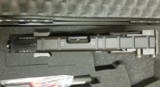 NIB - Hammerli SP20 RSS .32 match pistol - 6 of 9