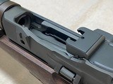 Springfield Armory M1A Loaded MA9822 .308WIN / 7.62x51mm NATO - 7 of 9