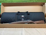 Springfield Armory M1A Loaded MA9822 .308WIN / 7.62x51mm NATO - 1 of 9