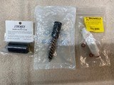 Springfield M1A
.308 Accessory Package-Magazines, Sling, Maintenance and Cleaning Tools - 4 of 4