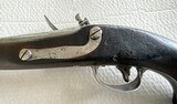 Rare North Model 1813 flintlock - 6 of 6