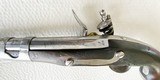 Rare North Model 1813 flintlock - 5 of 6